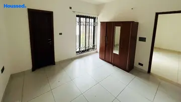 Project Image of 6 BHK Duplex for Rent in Asnani Valencia Hoshangabad Road, Bhopal - Image 54303