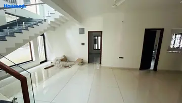 Project Image of 6 BHK Duplex for Rent in Asnani Valencia Hoshangabad Road, Bhopal - Image 54301