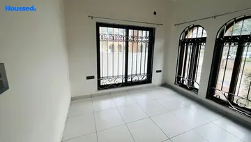 Project Image of 6 BHK Duplex for Rent in Asnani Valencia Hoshangabad Road, Bhopal - Image 54299
