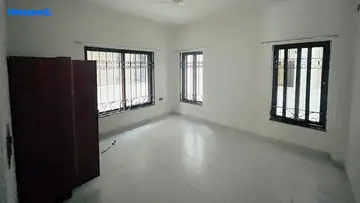 Project Image of 6 BHK Duplex for Rent in Asnani Valencia Hoshangabad Road, Bhopal - Image 54298