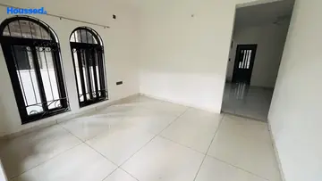 Project Image of 6 BHK Duplex for Rent in Asnani Valencia Hoshangabad Road, Bhopal - Image 54304