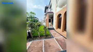 Project Image of 6 BHK Duplex for Rent in Asnani Valencia Hoshangabad Road, Bhopal - Image 54307