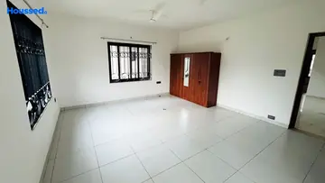 Project Image of 6 BHK Duplex for Rent in Asnani Valencia Hoshangabad Road, Bhopal - Image 54300
