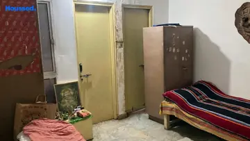 Project Image of 2 BHK Flat for Rent in Trilanga, Bhopal - Image 54309