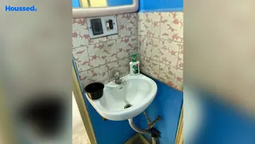 Project Image of 2 BHK Flat for Rent in Trilanga, Bhopal - Image 54312