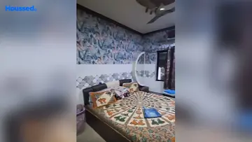 Project Image of 2 BHK Flat for Resale in Palghar, Palghar - Image 54318