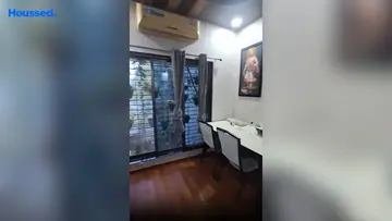 Project Image of 2 BHK Flat for Resale in Palghar, Palghar - Image 54320