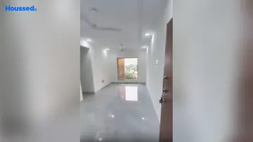 Project Image of 2 BHK Flat for Resale in Palghar, Palghar - Image 54351