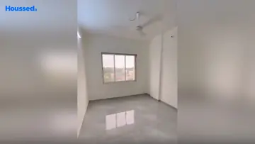 Project Image of 2 BHK Flat for Resale in Palghar, Palghar - Image 54345