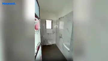 Project Image of 2 BHK Flat for Resale in Palghar, Palghar - Image 54347