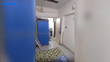 Project Image of 2 BHK Flat for Resale in Mulund East, Mumbai - Image 54366