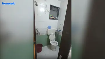 Project Image of 2 BHK Flat for Resale in Mulund East, Mumbai - Image 54363