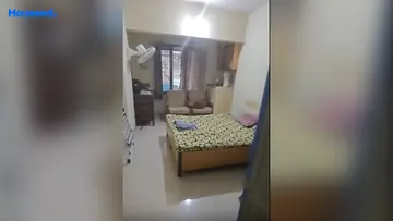 Project Image of 2 BHK Flat for Resale in Mulund East, Mumbai - Image 54362