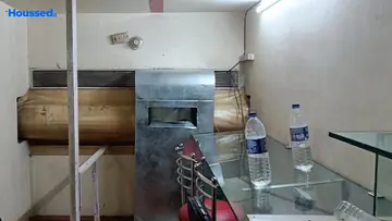 Project Image of Commercial Office Space for Rent in Kandivali West, Mumbai - Image 54380