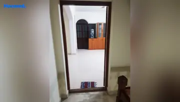 Sample Apartment of 2 BHK Flat for Rent in Kalkere, Bangalore - Image 54411