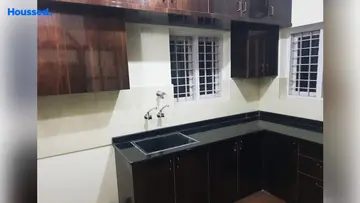 Sample Apartment of 2 BHK Flat for Rent in Kalkere, Bangalore - Image 54409