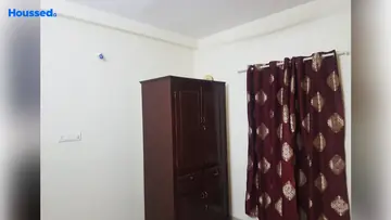 Sample Apartment of 2 BHK Flat for Rent in Kalkere, Bangalore - Image 54410