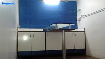 Project Image of Commercial Office Space for Rent in Kandivali West, Mumbai - Image 54400
