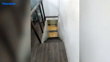 Project Image of Commercial Office Space for Rent in Kandivali West, Mumbai - Image 54406