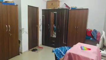 Project Image of 3 BHK House/Villa for Rent in Raysan, Gandhinagar - Image 54827