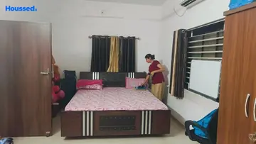 Project Image of 3 BHK House/Villa for Rent in Raysan, Gandhinagar - Image 54821