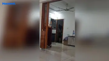 Project Image of 3 BHK Flat for Resale in Jaydee Shree Hari 142 Vavol, Gandhinagar - Image 54926