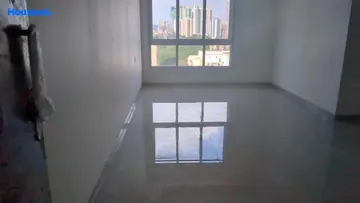 Project Image of 2 BHK Flat for Rent in Marigold Miraaya Mulund West, Mumbai - Image 54533
