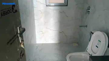 Project Image of 2 BHK Flat for Rent in Marigold Miraaya Mulund West, Mumbai - Image 54530
