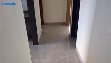 Project Image of 2 BHK Flat for Rent in Marigold Miraaya Mulund West, Mumbai - Image 54531