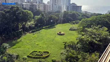 Project Image of 4 BHK Flat for Rent in Malabar Hill, Mumbai - Image 54587