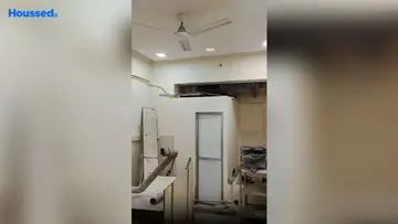 Project Image of Commercial Shop & Showroom for Rent in Andheri West, Mumbai - Image 55219