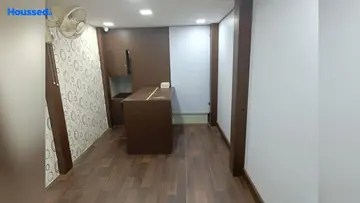 Project Image of Commercial Office Space for Resale in Kandivali West, Mumbai - Image 55006