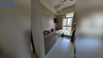 Project Image of 1 BHK Flat for Resale in Dosti ORO 67 Kandivali West, Mumbai - Image 54990