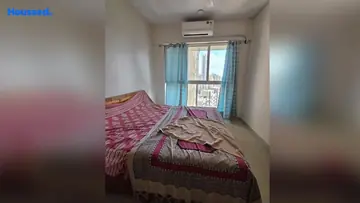 Project Image of 1 BHK Flat for Resale in Dosti ORO 67 Kandivali West, Mumbai - Image 54992