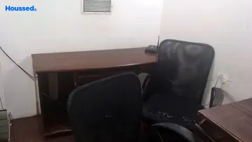 Project Image of Commercial Office Space for Resale in Kandivali West, Mumbai - Image 55237