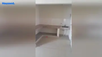 Project Image of 3 BHK Flat for Resale in Amrapali Leisure Park Techzone 4, Greater Noida - Image 54942