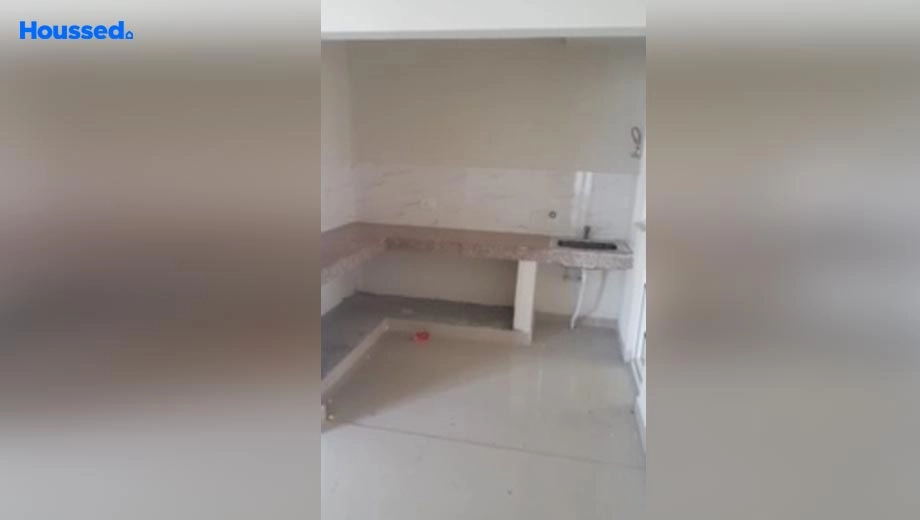 Project Image of 3 BHK Flat for Resale in Amrapali Leisure Park, Techzone 4 - Image 54942