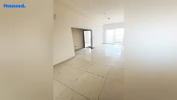 Sample Apartment of 3 BHK Flat for Resale in Serilingampally, Hyderabad - Image 54633