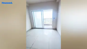 Sample Apartment of 3 BHK Flat for Resale in Serilingampally, Hyderabad - Image 54632