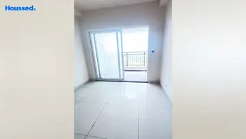 Sample Apartment of 3 BHK Flat for Resale in Serilingampally, Hyderabad - Image 54634