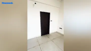 Sample Apartment of 3 BHK Flat for Resale in Serilingampally, Hyderabad - Image 54636