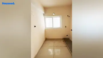 Sample Apartment of 3 BHK Flat for Resale in Serilingampally, Hyderabad - Image 54639