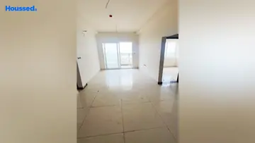 Sample Apartment of 3 BHK Flat for Resale in Serilingampally, Hyderabad - Image 54638
