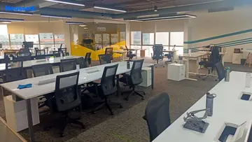 Project Image of Commercial Space for Resale in Whitefield, Bangalore - Image 54644