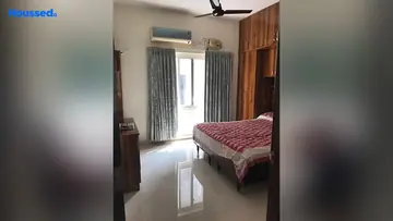 Sample Apartment of 4 BHK House/Villa for Resale in Shamshabad, Hyderabad - Image 54657