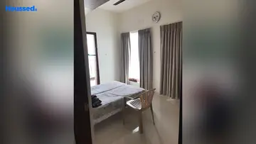 Sample Apartment of 4 BHK House/Villa for Resale in Shamshabad, Hyderabad - Image 54651