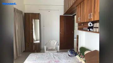 Sample Apartment of 4 BHK House/Villa for Resale in Shamshabad, Hyderabad - Image 54652