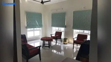 Sample Apartment of 4 BHK House/Villa for Resale in Shamshabad, Hyderabad - Image 54658
