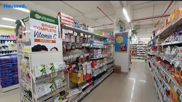 Project Image of Commercial Shop & Showroom for Resale in Thanisandra, Bangalore - Image 54660
