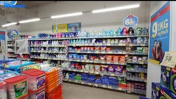Project Image of Commercial Shop & Showroom for Resale in Thanisandra, Bangalore - Image 54662